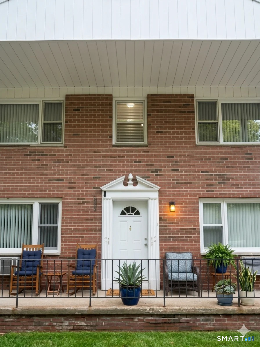56 Wakelee Avenue Shelton CT 06484