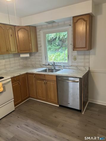 56 Wakelee Avenue Shelton CT 06484