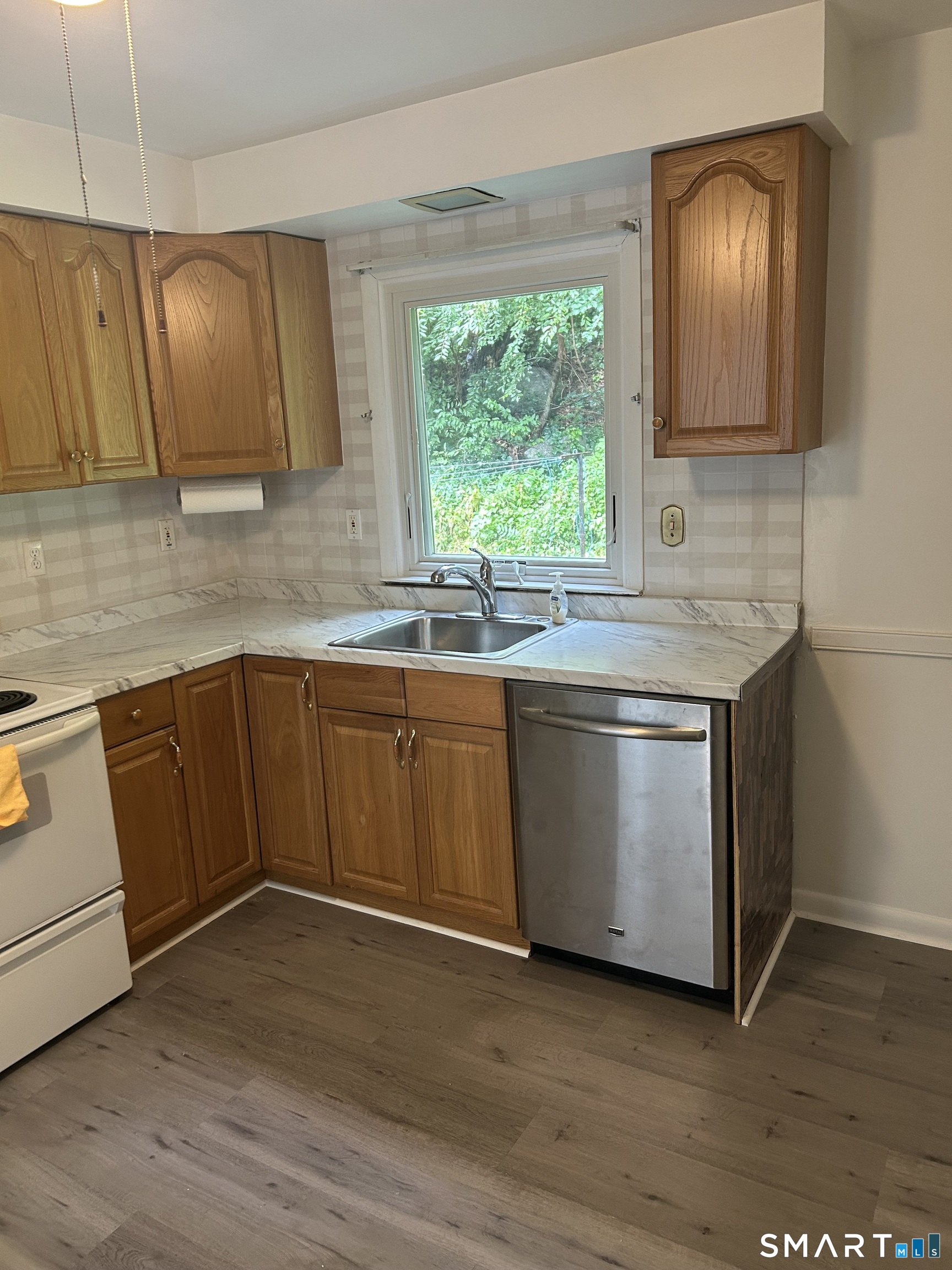 56 Wakelee Avenue Shelton CT 06484
