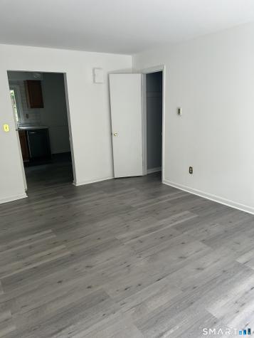 56 Wakelee Avenue Shelton CT 06484