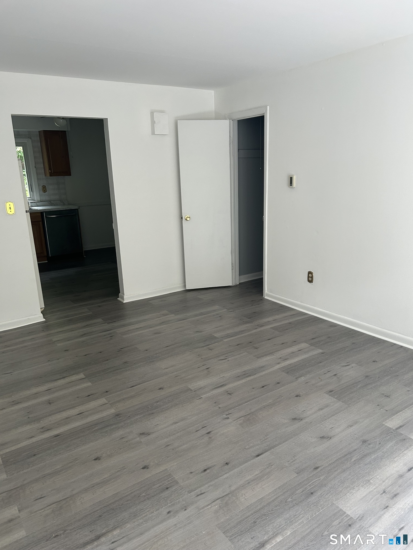 56 Wakelee Avenue Shelton CT 06484