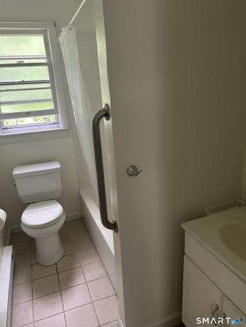 56 Wakelee Avenue Shelton CT 06484