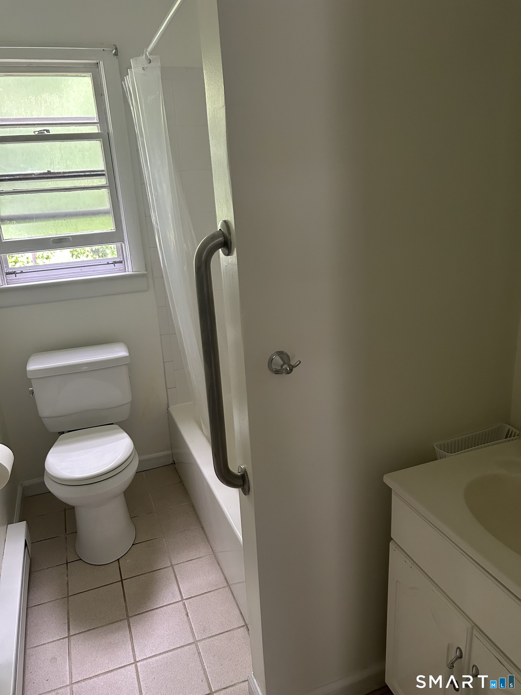 56 Wakelee Avenue Shelton CT 06484