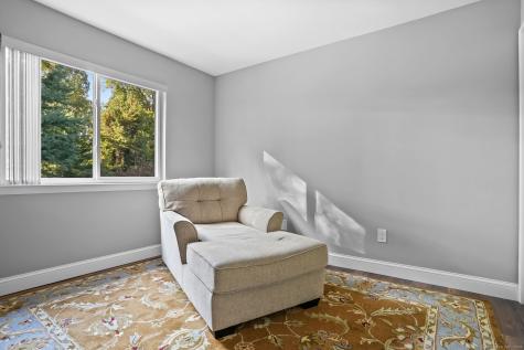 4 Hills Lane Westport CT 06880