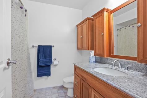 4 Hills Lane Westport CT 06880