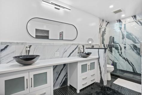 4 Hills Lane Westport CT 06880