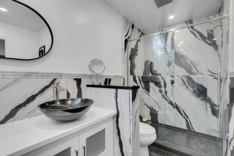 4 Hills Lane Westport CT 06880