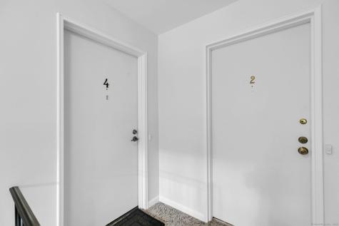 4 Hills Lane Westport CT 06880