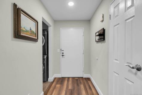 4 Hills Lane Westport CT 06880