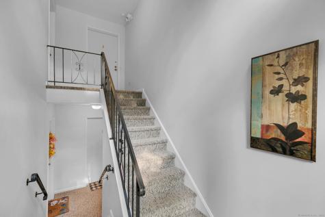 4 Hills Lane Westport CT 06880