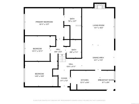 4 Hills Lane Westport CT 06880