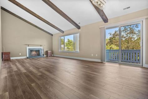 4 Hills Lane Westport CT 06880