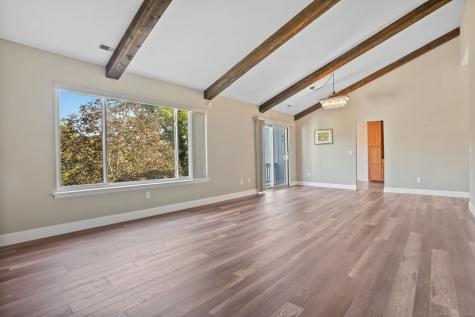 4 Hills Lane Westport CT 06880