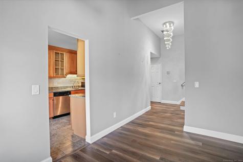 4 Hills Lane Westport CT 06880