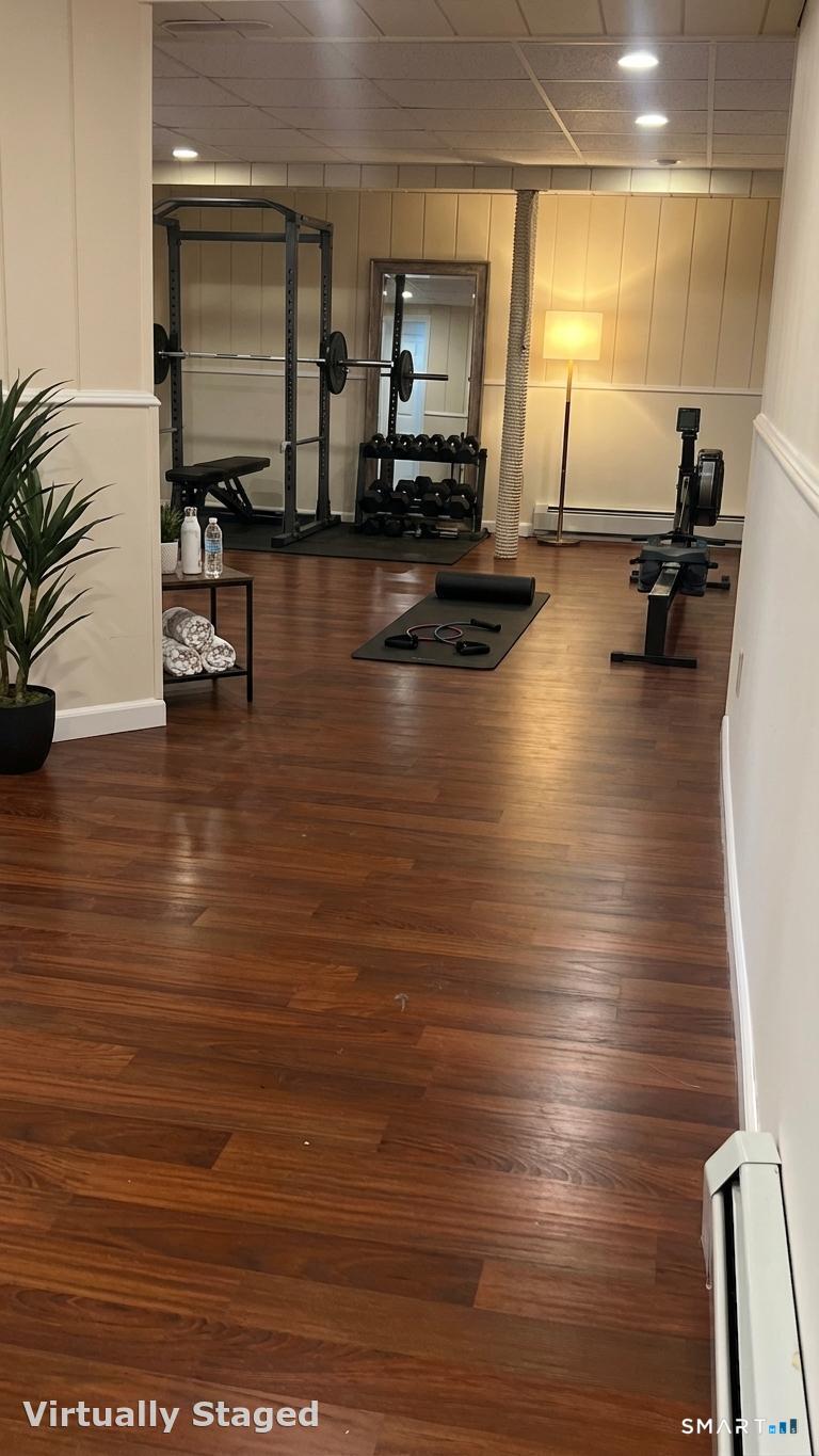 45 Sound Beach Avenue Extension Greenwich CT 06878