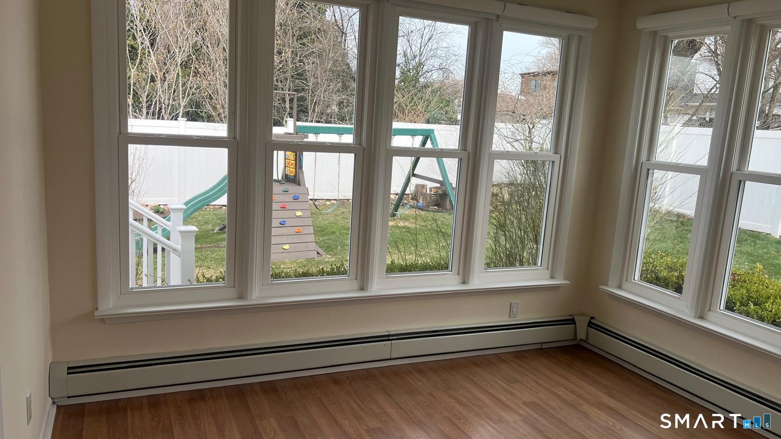 45 Sound Beach Avenue Extension Greenwich CT 06878