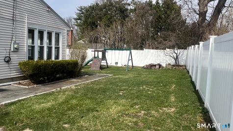 45 Sound Beach Avenue Extension Greenwich CT 06878