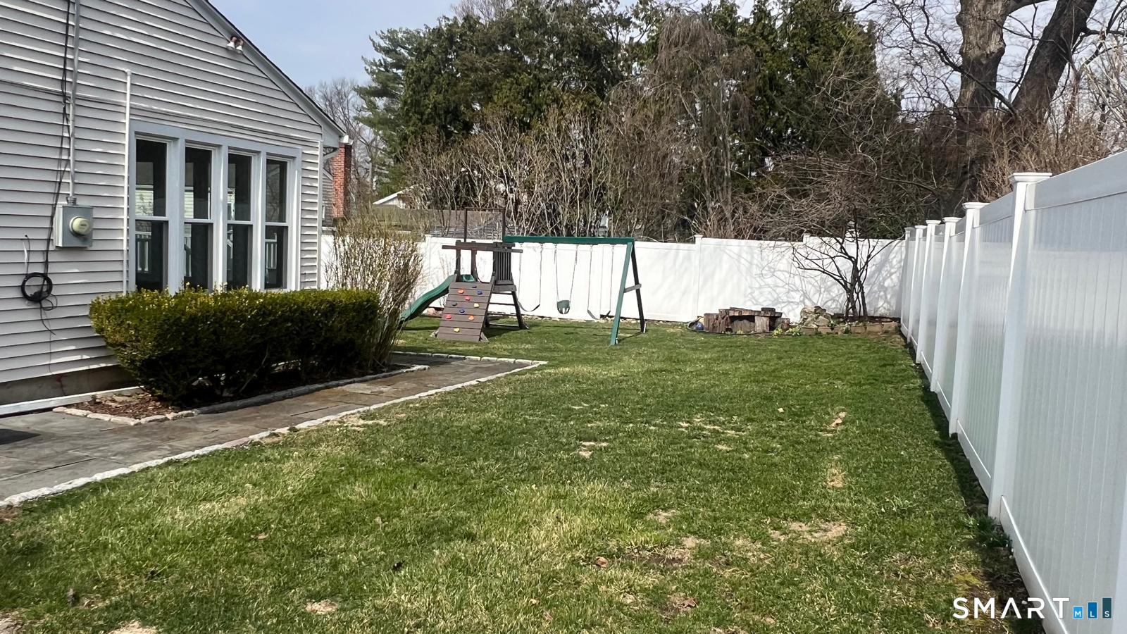 45 Sound Beach Avenue Extension Greenwich CT 06878