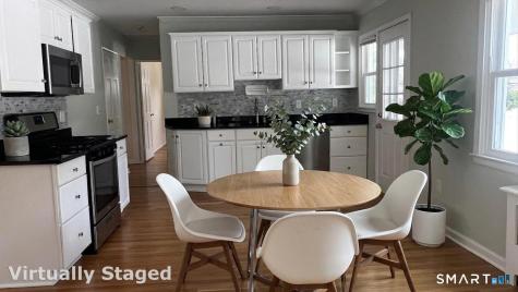 45 Sound Beach Avenue Extension Greenwich CT 06878