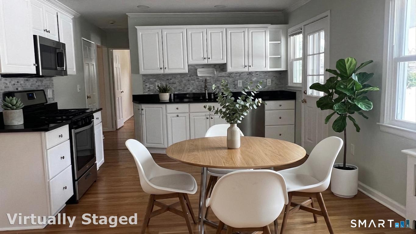 45 Sound Beach Avenue Extension Greenwich CT 06878
