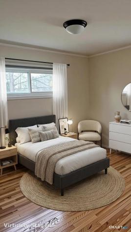 45 Sound Beach Avenue Extension Greenwich CT 06878