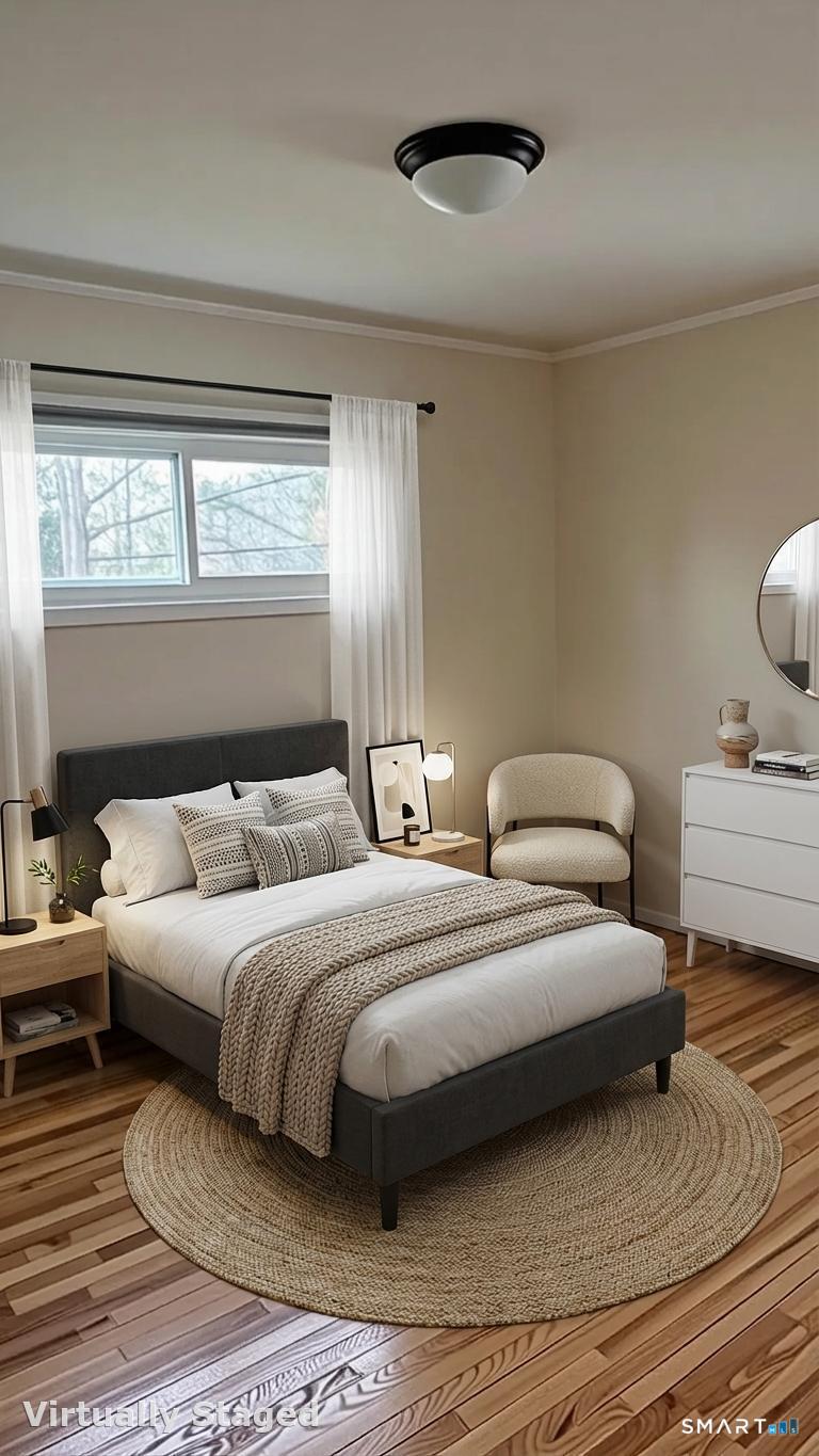 45 Sound Beach Avenue Extension Greenwich CT 06878