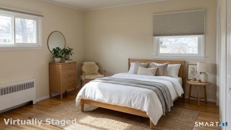 45 Sound Beach Avenue Extension Greenwich CT 06878