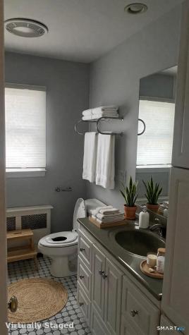 45 Sound Beach Avenue Extension Greenwich CT 06878