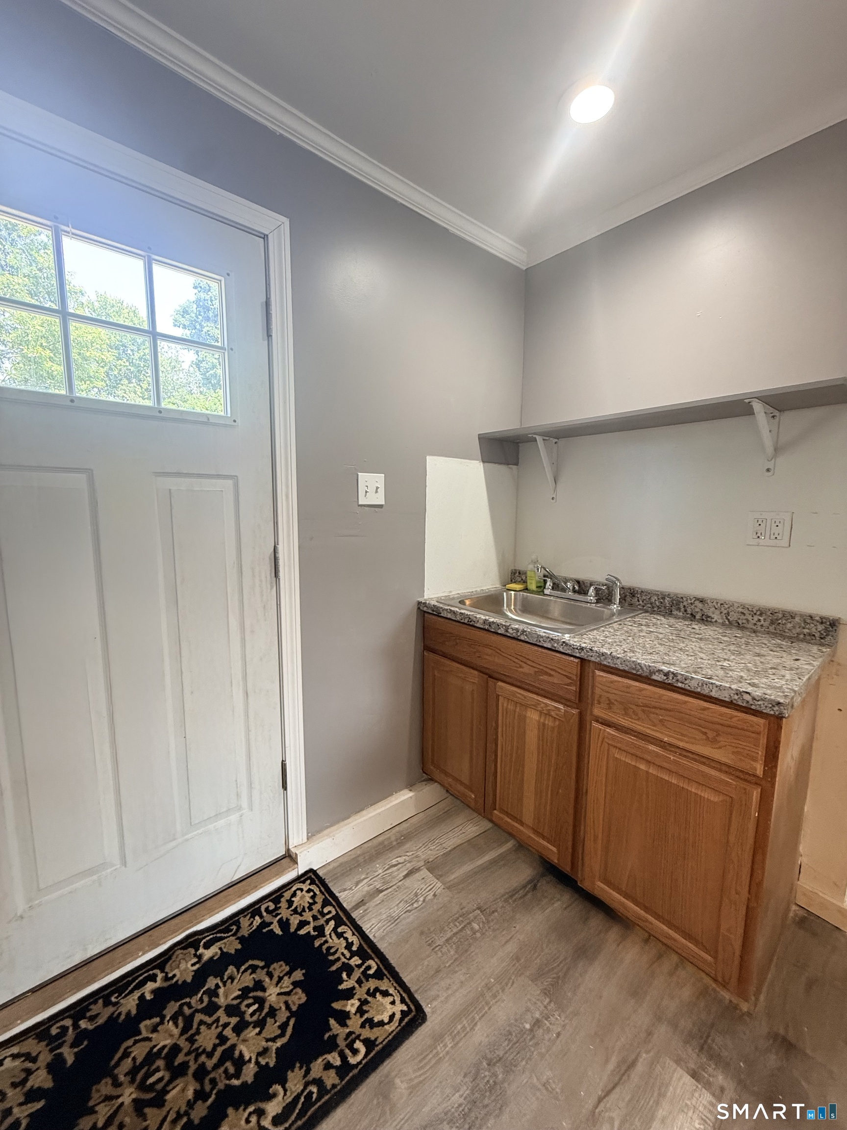 191 East Side Drive Wallingford CT 06492