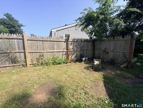 191 East Side Drive Wallingford CT 06492