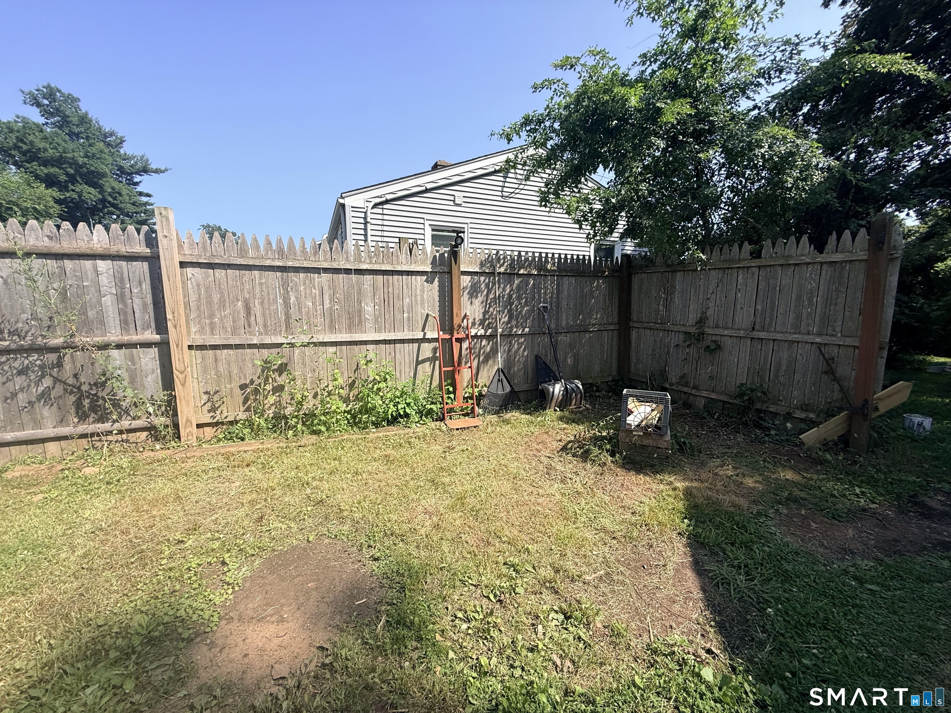 191 East Side Drive Wallingford CT 06492