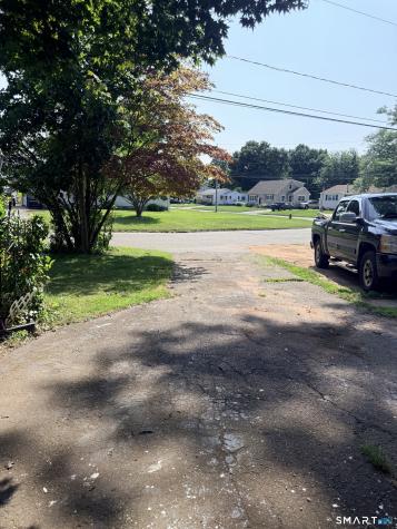 191 East Side Drive Wallingford CT 06492