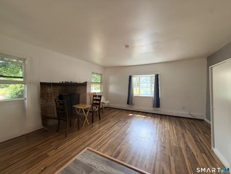 191 East Side Drive Wallingford CT 06492