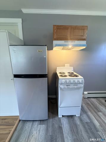 191 East Side Drive Wallingford CT 06492