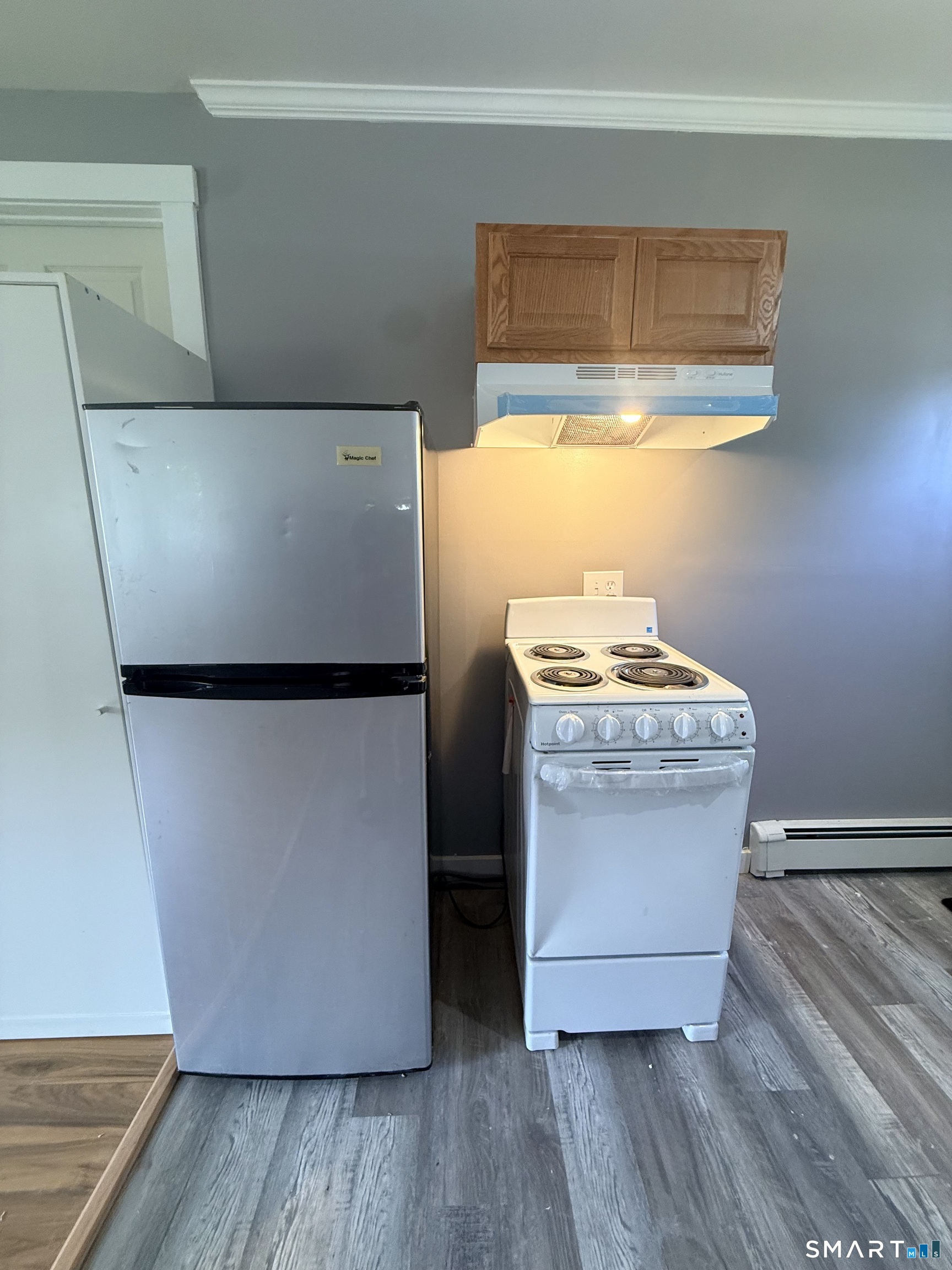 191 East Side Drive Wallingford CT 06492