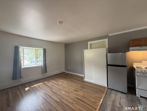 191 East Side Drive Wallingford CT 06492