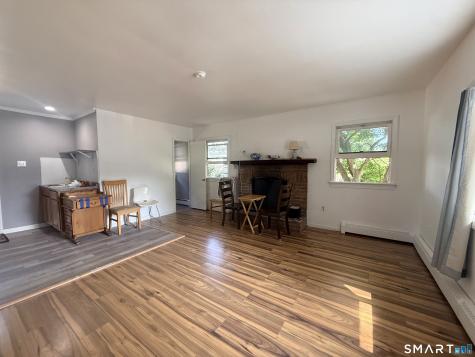 191 East Side Drive Wallingford CT 06492