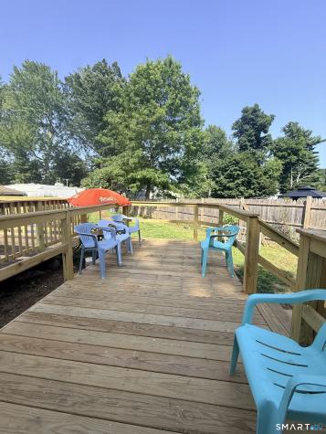 191 East Side Drive Wallingford CT 06492