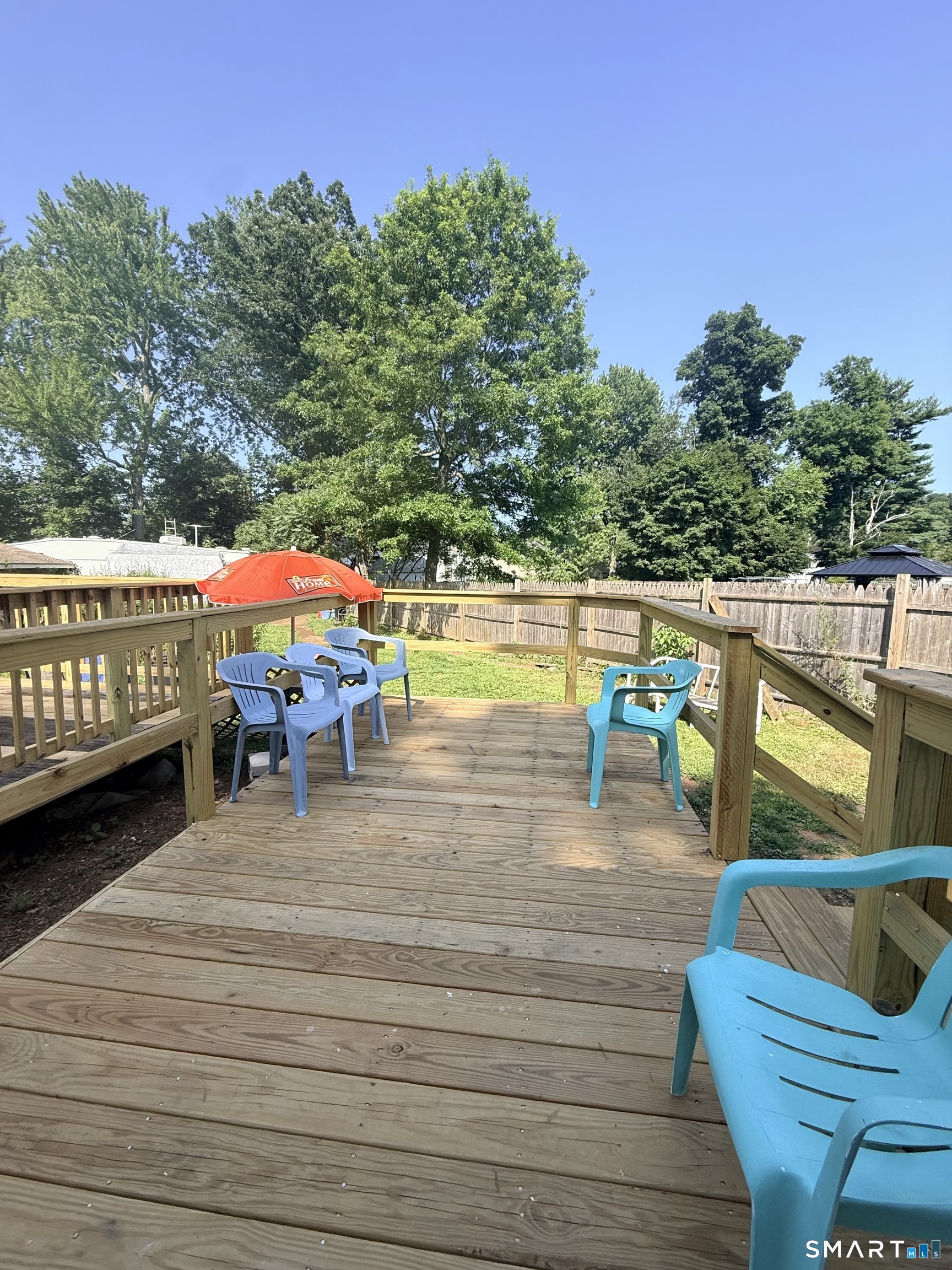 191 East Side Drive Wallingford CT 06492