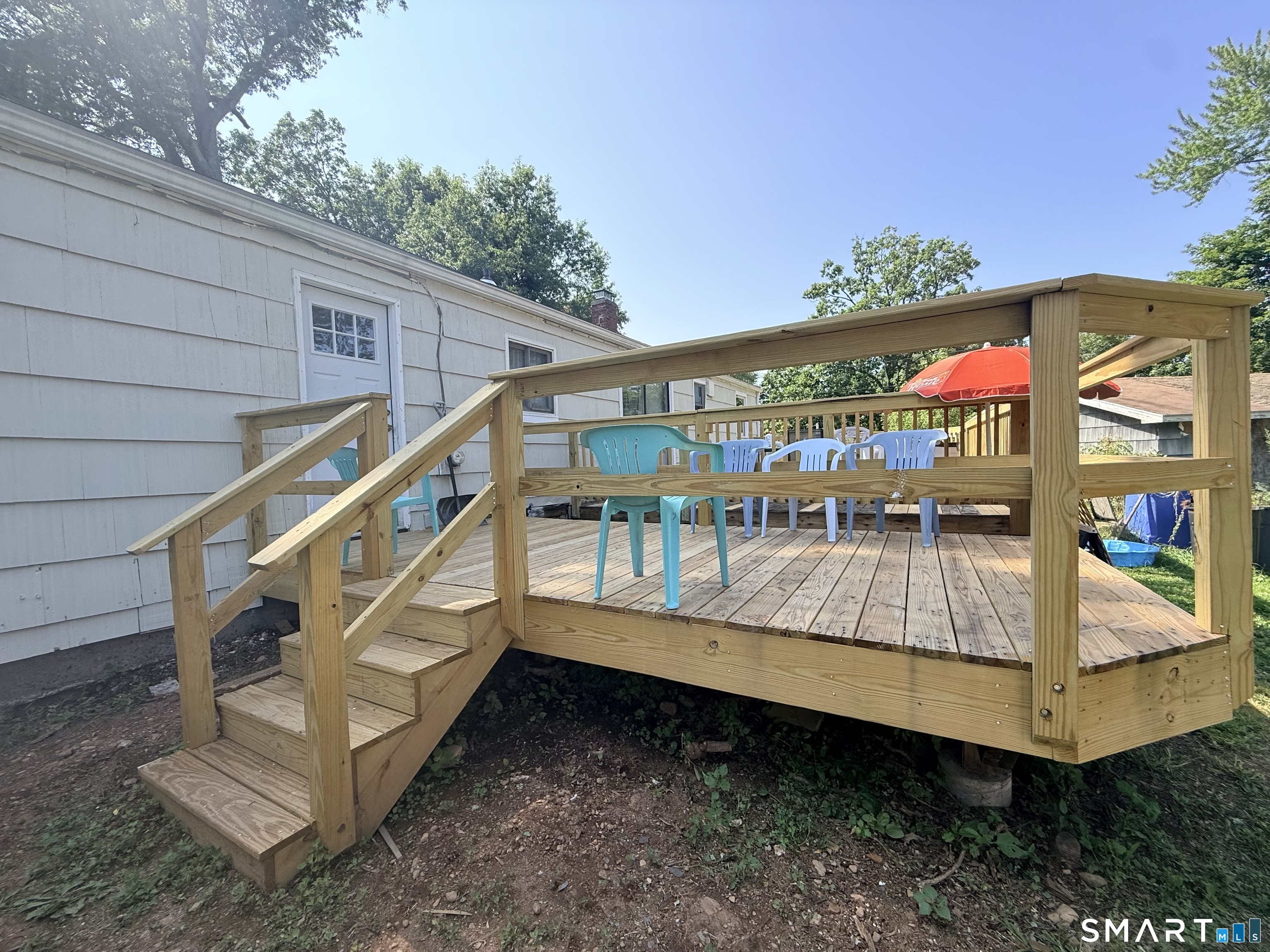 191 East Side Drive Wallingford CT 06492