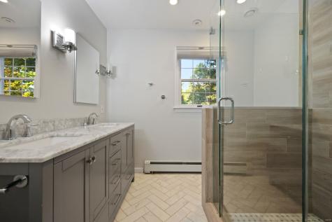 35 Turner Drive Greenwich CT 06831