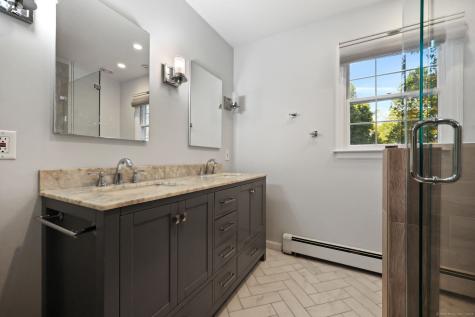 35 Turner Drive Greenwich CT 06831