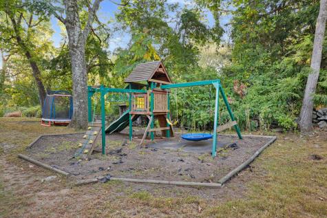 35 Turner Drive Greenwich CT 06831