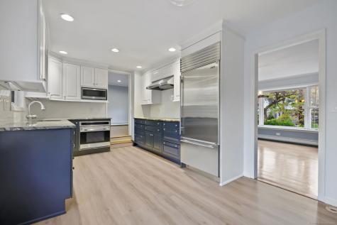 35 Turner Drive Greenwich CT 06831