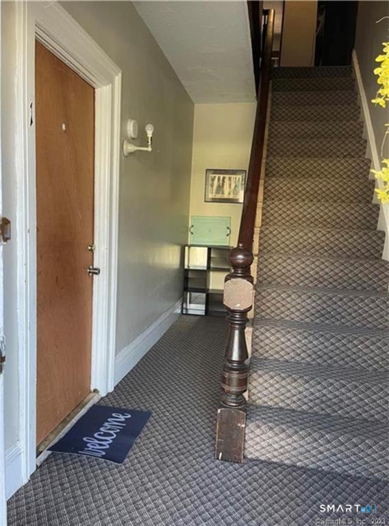 129 Union Street Vernon CT 06066
