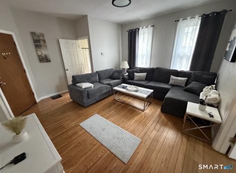 129 Union Street Vernon CT 06066
