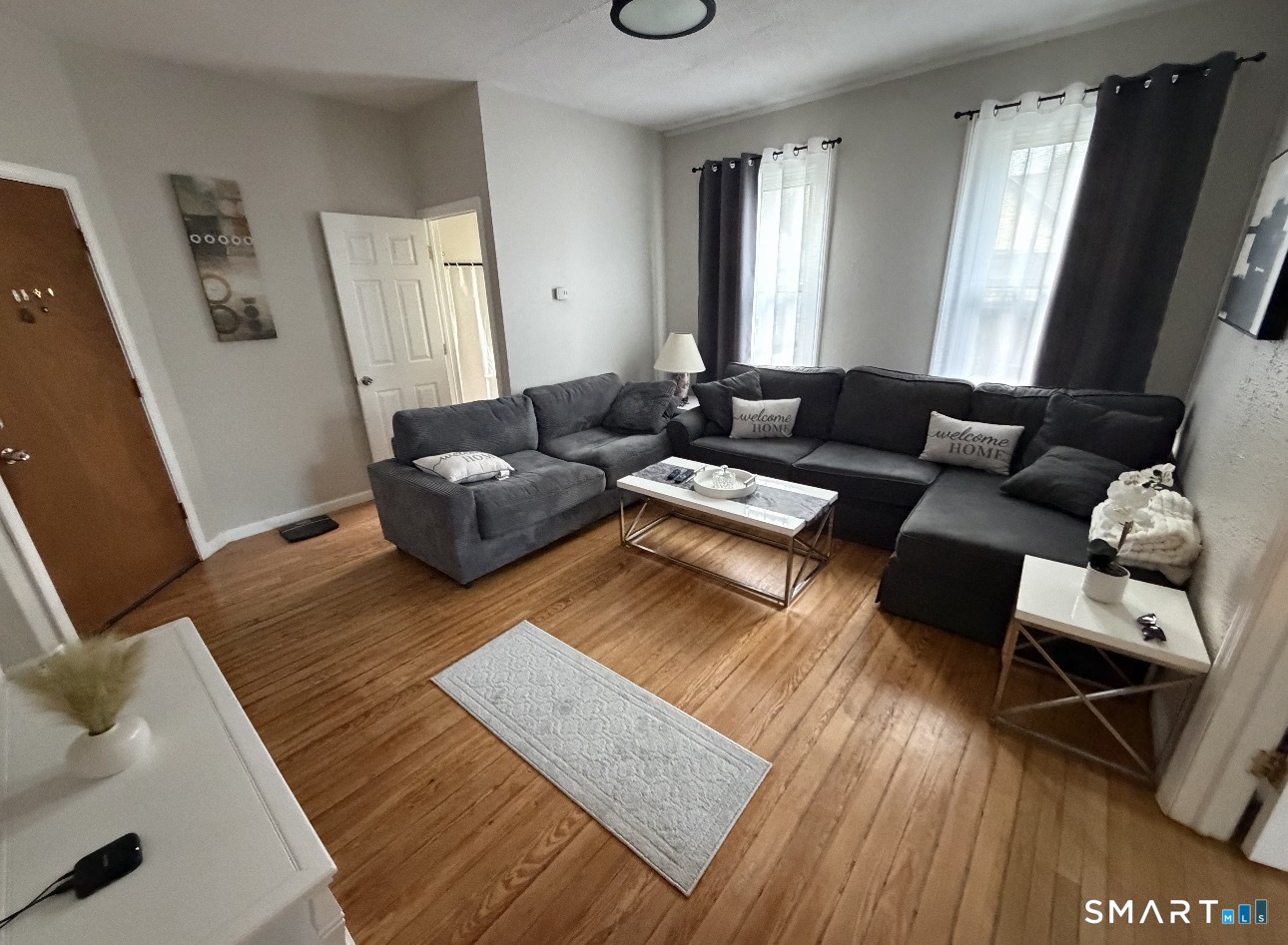 129 Union Street Vernon CT 06066