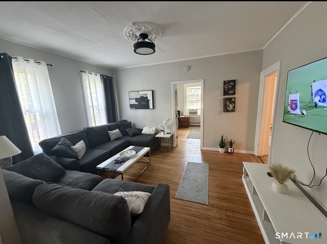129 Union Street Vernon CT 06066