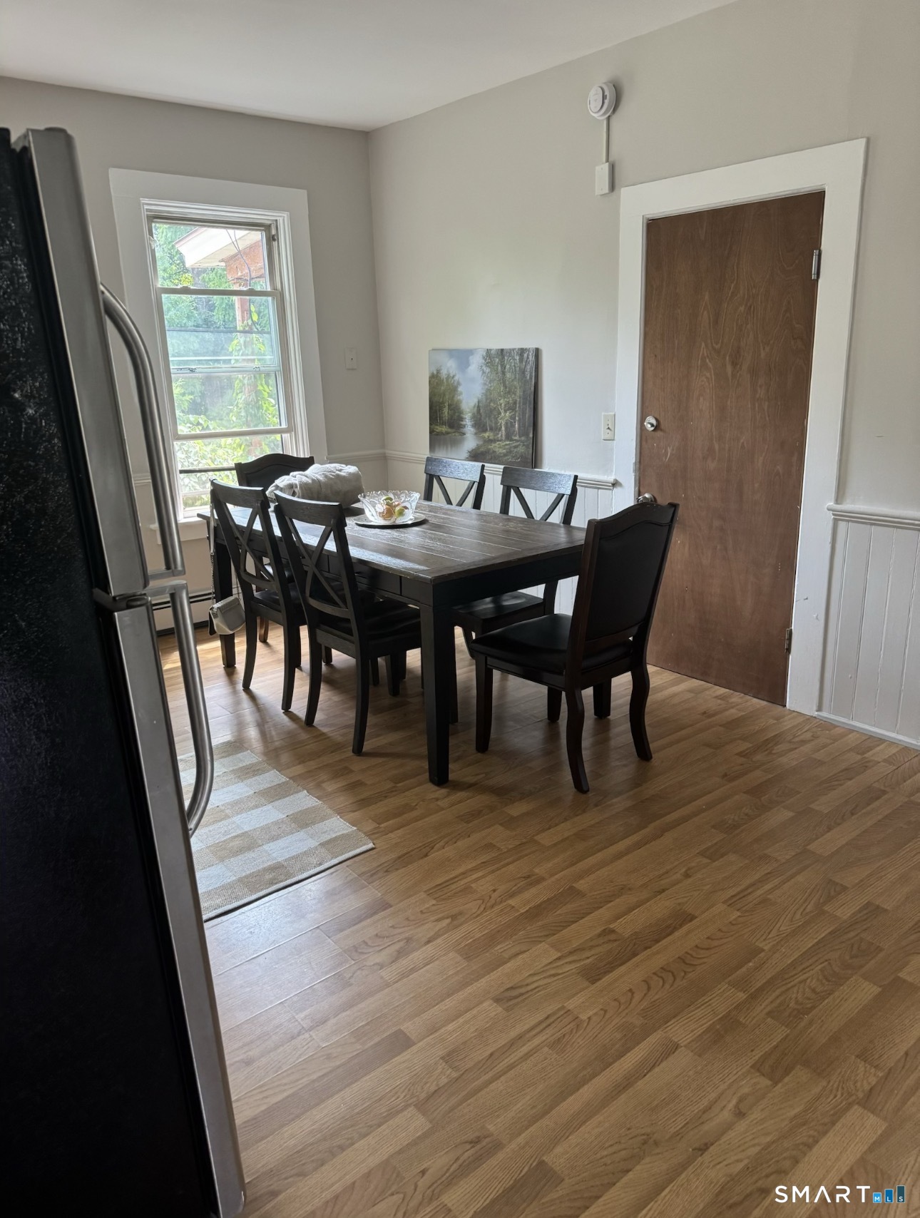 129 Union Street Vernon CT 06066