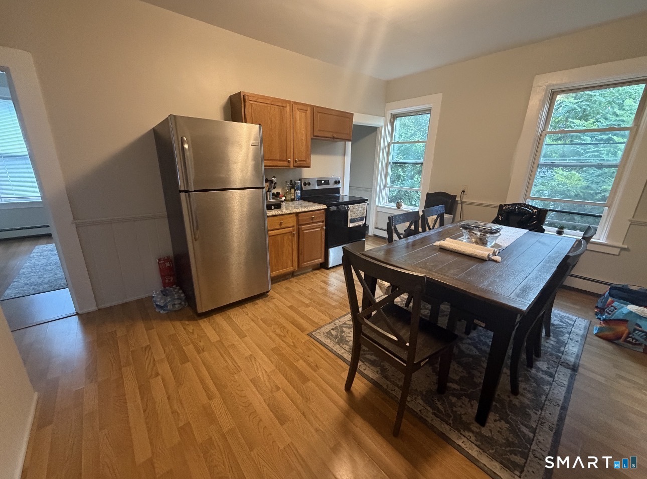 129 Union Street Vernon CT 06066